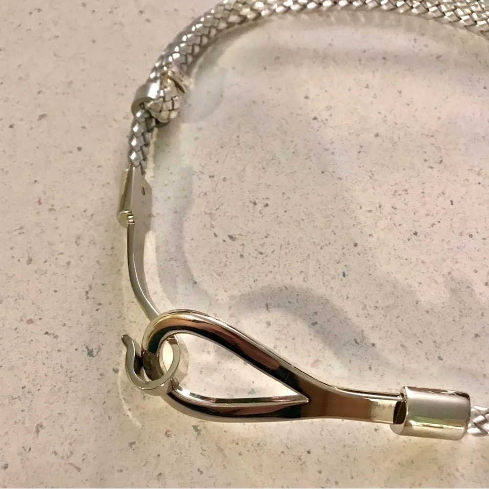 Anne Klein vintage anne